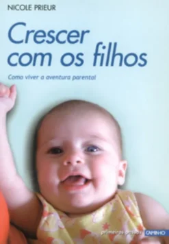 Crescer Com Os Filhos