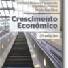 Crescimento Económico