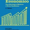 Crescimento Económico - Uma Abordagem Moderna e Novas Tendências - 2ª Edição