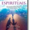 Crianças Espirituais