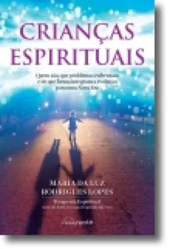 Crianças Espirituais