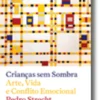 Crianças sem sombra