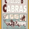 Criação de Cabras