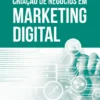 Criação de Negócio em Marketing Digital