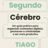 Criar um Segundo Cérebro
