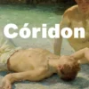 Córidon