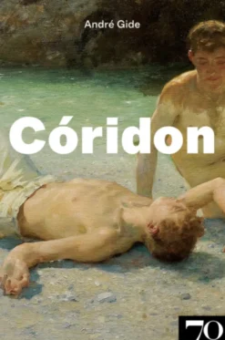 Córidon
