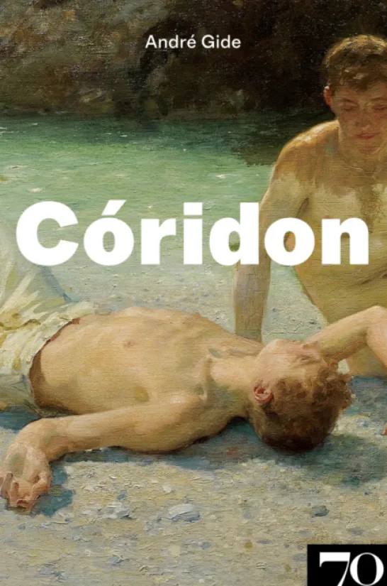 Córidon