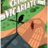 Crime no Vicariato