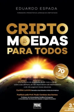 Criptomoedas para Todos