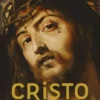 Cristo - Os extraordinários acontecimentos que se seguiram à crucificação de Jesus e mudaram o mundo