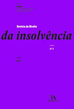 Crónica de jurisprudência dos Tribunais da Relação (2020)