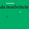 Crónica de Jurisprudência dos Tribunais da Relação (2018)