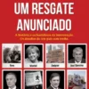 Crónica de Um Resgate Anunciad