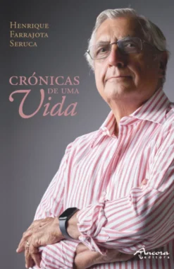 Crónicas de uma Vida