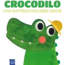 Crocodilo