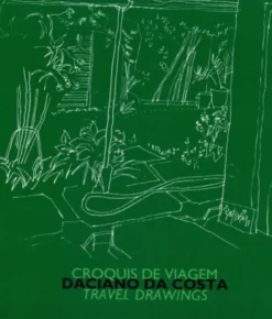 Croquis de Viagem