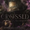 Crossed