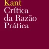 Crítica da Razão Prática