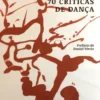 70 Críticas de Dança