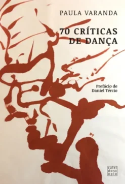 70 Críticas de Dança
