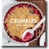 Crumbles Doces e Salgados