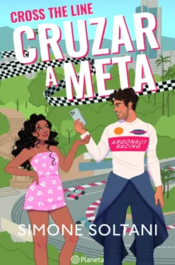 Cruzar a Meta