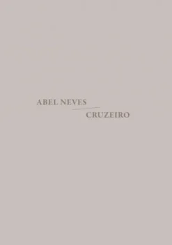 Cruzeiro