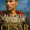 César - A Conquista da Eternidade