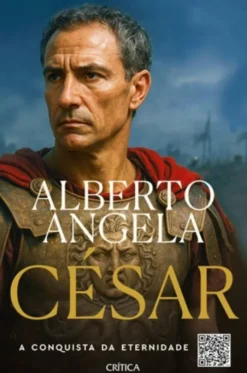 César - A Conquista da Eternidade