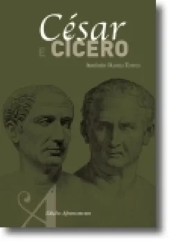 César e Cícero