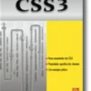 CSS3 - MyTI