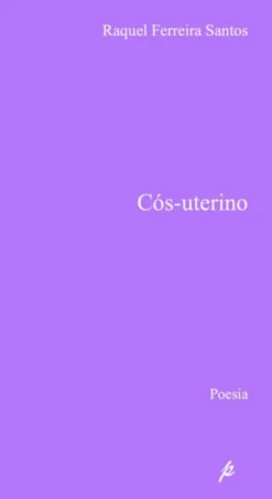 Cós-Uterino