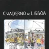 Cuaderno de Lisboa