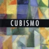 Cubismo