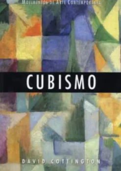 Cubismo