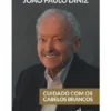 Cuidado com os Cabelos Brancos