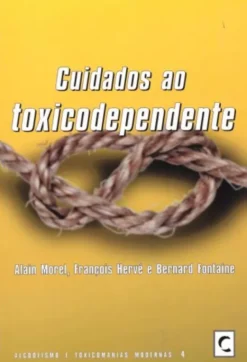 Cuidados ao Toxicodependente