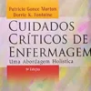 Cuidados Críticos de Enfermagem - Uma Abordagem Holística