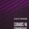 Cuidados na Comunidade