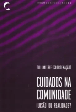 Cuidados na Comunidade