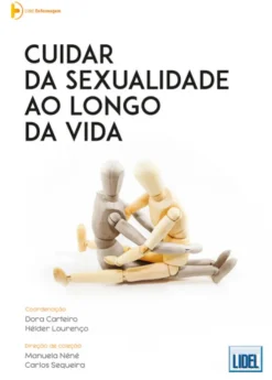 Cuidar da Sexualidade ao Longo da Vida
