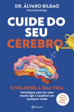 Cuide do Seu Cérebro
