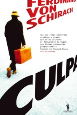 Culpa