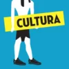 Cultura