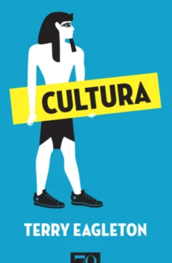 Cultura