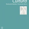 Cultura 38