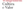 Cultura e Valor