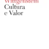 Cultura e Valor