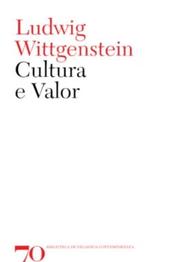 Cultura e Valor